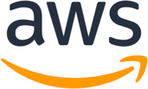 About AWS Partner