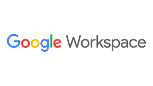 About Google Workspace Partner