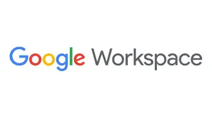 Google Workspace Partner