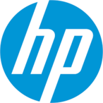About HP Partner