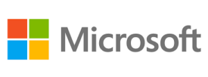 About Microsoft Partner