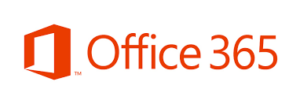 About Office 365 Partner
