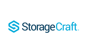 About Storagecraft partner