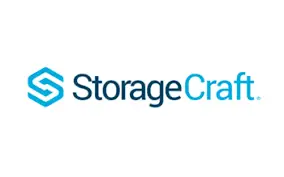 About Storagecraft partner