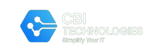 IT Support Services Pakenham