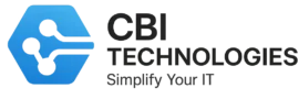 IT Support Services Pakenham