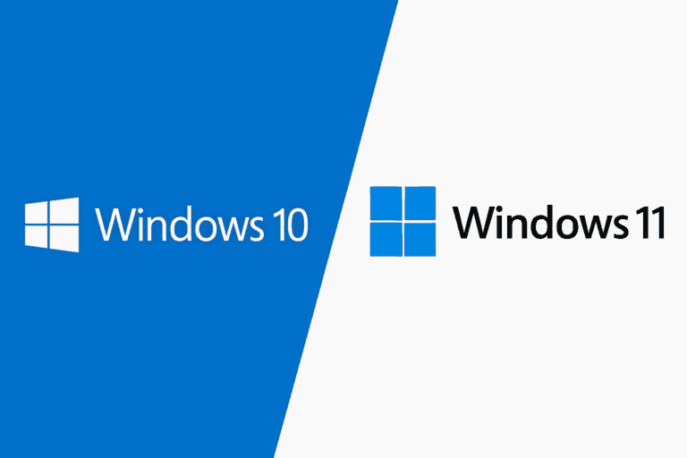 Windows 10 will reach end of suppor